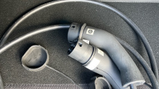 Dacia Spring 27kWh Expression 65 48kW 5dr Auto Electric Hatchback